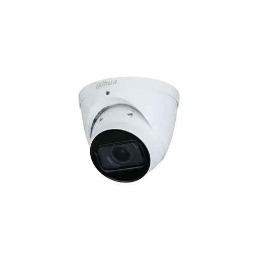 [IPC-HDW2541T-ZS] IPC-HDW2541T-ZS