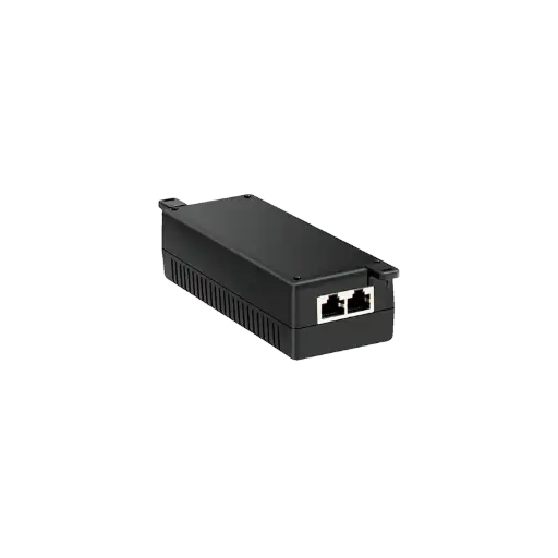 [INJ-POE-30W-V2] INJ-POE-30W-V2