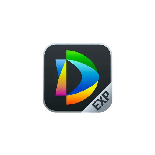 [DSSExpress8-Video-Channel-License] DSSExpress8-Video-Channel-License