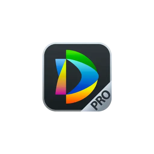 [DSSPro8-Video-Base-License] DSSPro8-Video-Base-License