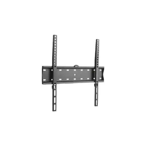 [WT55F-013] WT55F-013