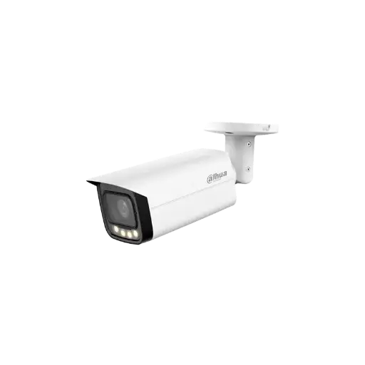 [HAC-HFW1509TU-Z-A-LED] HAC-HFW1509TU-Z-A-LED