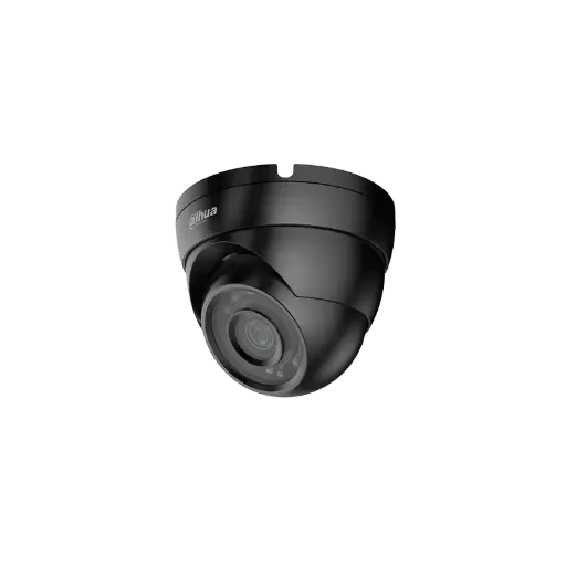 [HAC-HDW1200M-B] HAC-HDW1200M-B