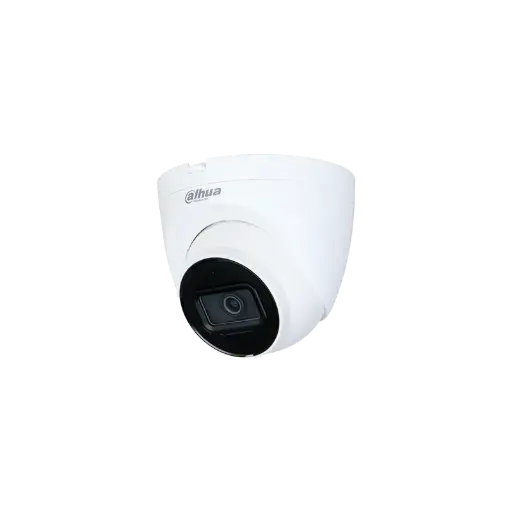 [HAC-HDW1231TQ-A] HAC-HDW1231TQ-A