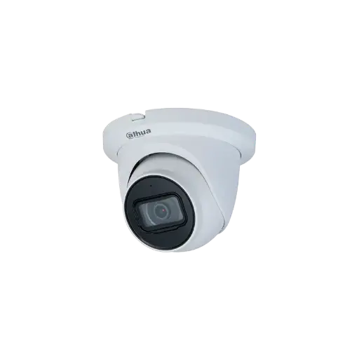 [HAC-HDW1231TLMQ] HAC-HDW1231TLMQ