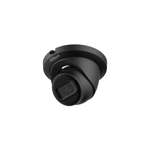 [HAC-HDW1231TLMQ-0280B-B] HAC-HDW1231TLMQ-B