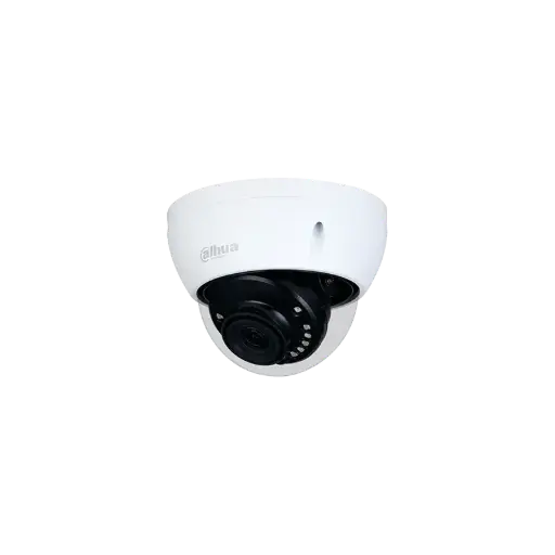 [HAC-HDBW1500E] HAC-HDBW1500E