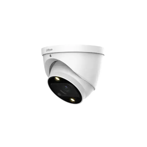 [HAC-HDW1509T-Z-A-LED] HAC-HDW1509T-Z-A-LED