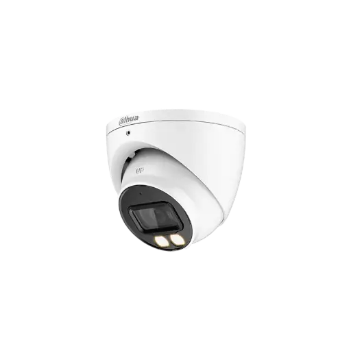 [HAC-HDW1509T-IL-A] HAC-HDW1509T-IL-A