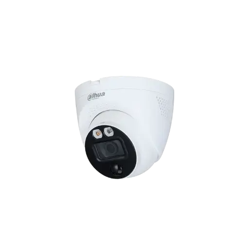 [HAC-ME1500EQ-LS] HAC-ME1500EQ-LS