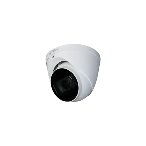 [HAC-HDW2501T-Z-A] HAC-HDW2501T-Z-A