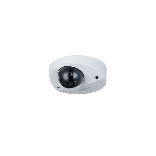 [HAC-HDBW2501F-A] HAC-HDBW2501F-A