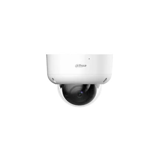 [HAC-HDBW1801RA-Z-A] HAC-HDBW1801RA-Z-A