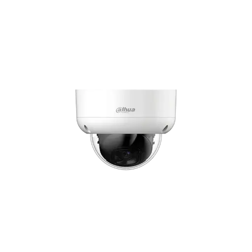 [HAC-HDBW1801EA] HAC-HDBW1801EA