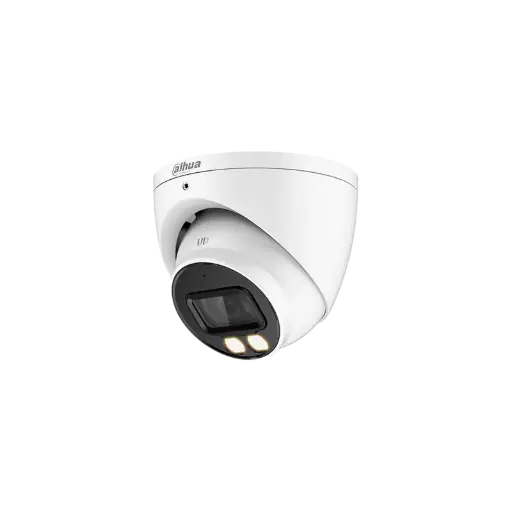 [HAC-HDW1239T-A-LED] HAC-HDW1239T-A-LED