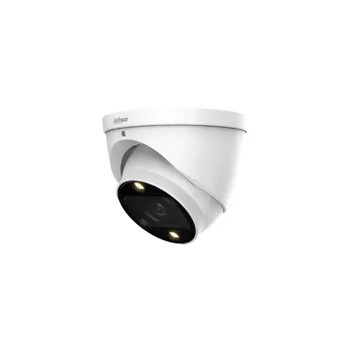 [HAC-HDW1239T-Z-A-LED] HAC-HDW1239T-Z-A-LED