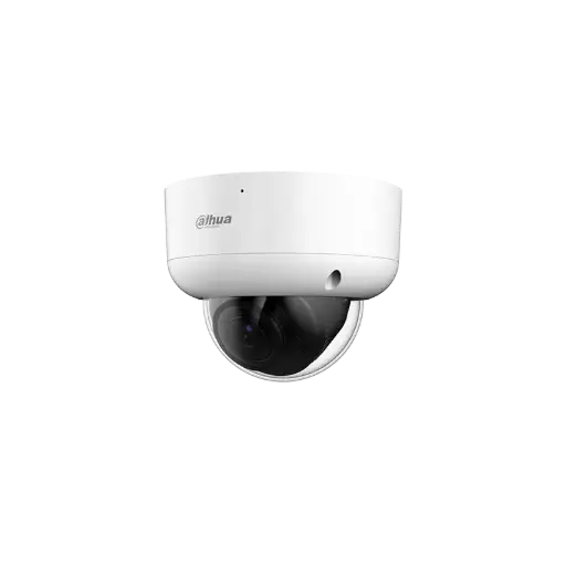[HAC-HDBW1231RA-Z-A] HAC-HDBW1231RA-Z-A