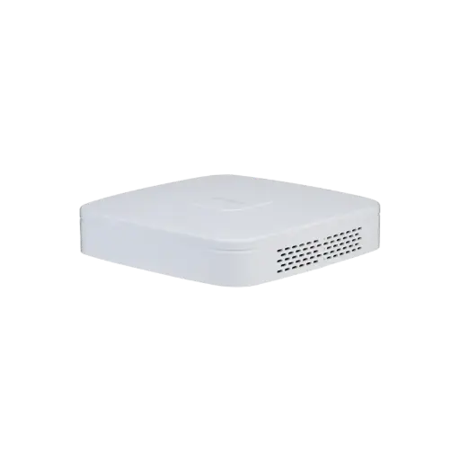 [NVR4108-EI] NVR4108-EI
