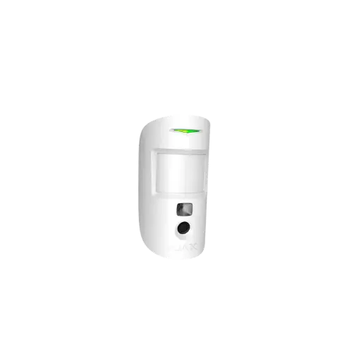 [AJ-MOTIONCAM-W-DUMMY] AJ-MOTIONCAM-W-DUMMY