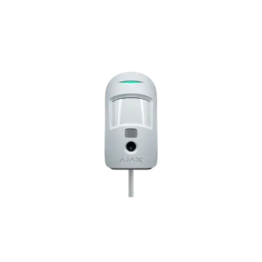 [FIBRA-MOTIONCAM-PHOD-W] FIBRA-MOTIONCAM-PHOD-W
