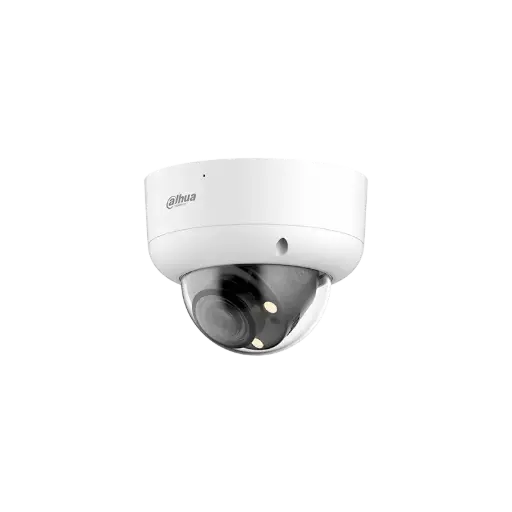 [HAC-HDBW1239RA-IL-A] HAC-HDBW1239RA-IL-A