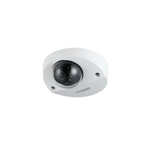 [HAC-HDBW2241F-A] HAC-HDBW2241F-A