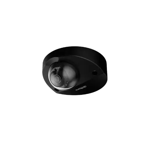 [HAC-HDBW2241F-A-B] HAC-HDBW2241F-A-B