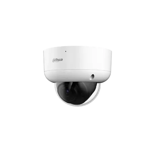 [HAC-HDBW2241RA-Z-A] HAC-HDBW2241RA-Z-A