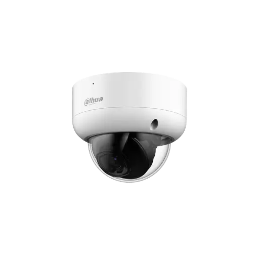 [HAC-HDBW2241EA-A] HAC-HDBW2241EA-A