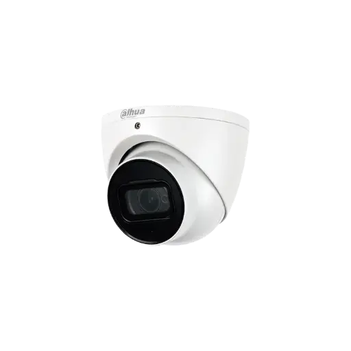 [HAC-HDW2241T-A-0280B] HAC-HDW2241T-A