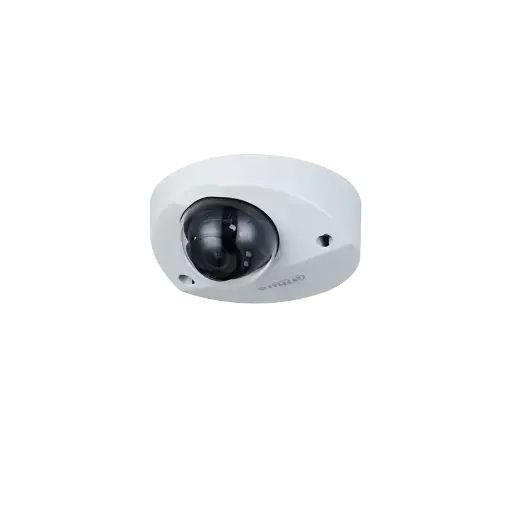 [HAC-HDBW3200F] HAC-HDBW3200F