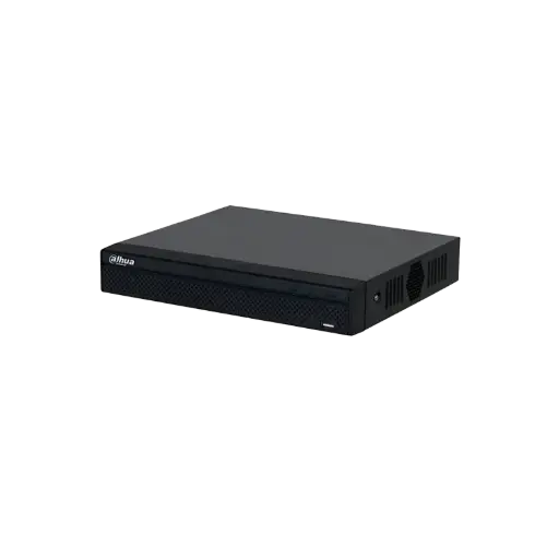 [NVR2108HS-4KS3] NVR2108HS-4KS3