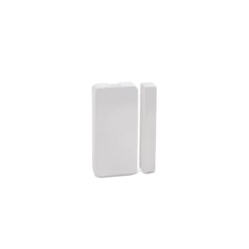 [RWX780868M3C] RWX780868M3C