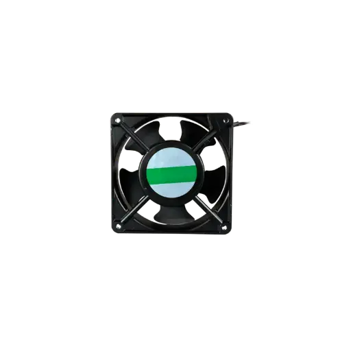 [RACK-FAN] RACK-FAN
