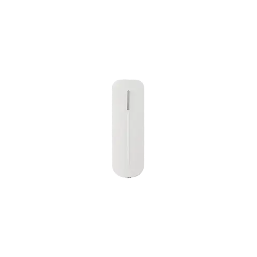 [DCSV-32-F1-2W-868] VESTA-381