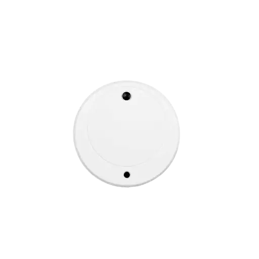 [SVGS-1-F1] VESTA-201 