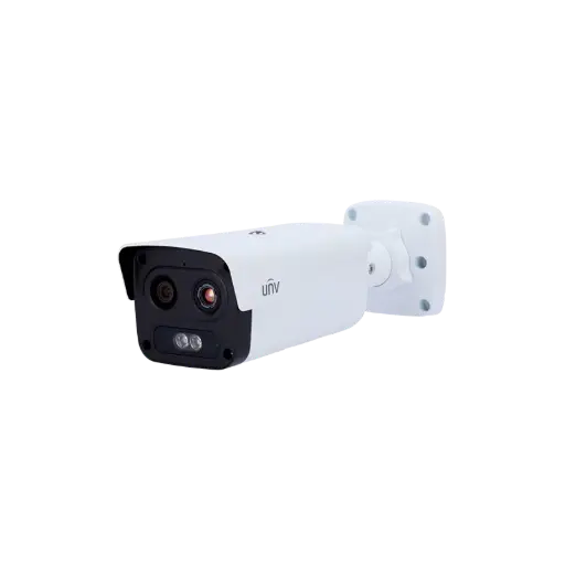 [UV-TIC2A32SA-F10-4F8AC-I1] UV-TIC2A32SA-F10-4F8AC-I1