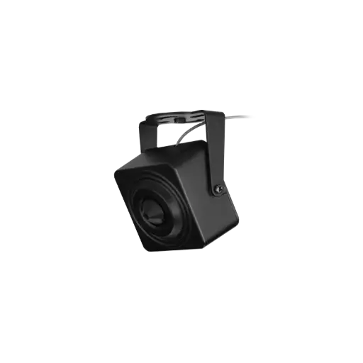 [PINHOLE IP WIFI] PINHOLE IP WIFI