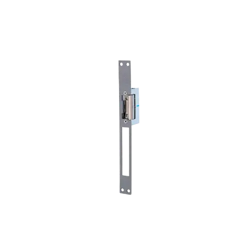 [DR-54NDF/M] DR-54NDF/M