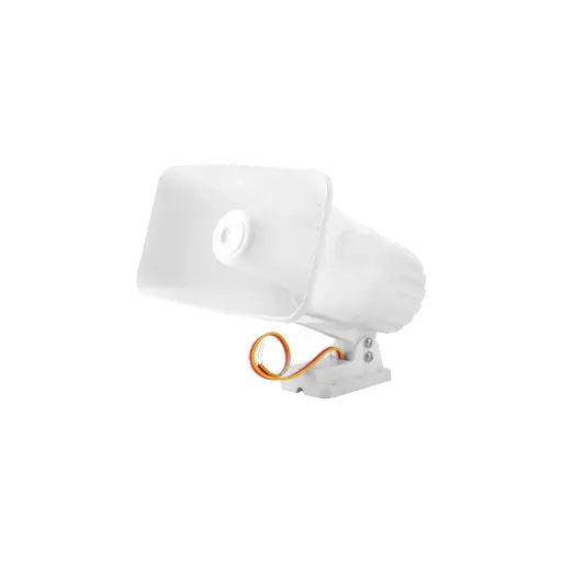 [SR-EXT-150DB] SR-EXT-150DB