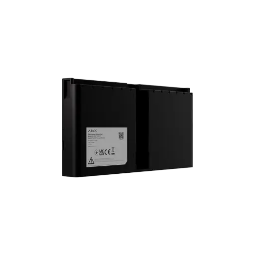 [AJ-EN54-INTERNALBATTERY-72H-B] AJ-EN54-INTERNALBATTERY-72H-B