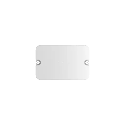 [AJ-EN54-MODULE-IO2X2-W] AJ-EN54-MODULE-IO2X2-W