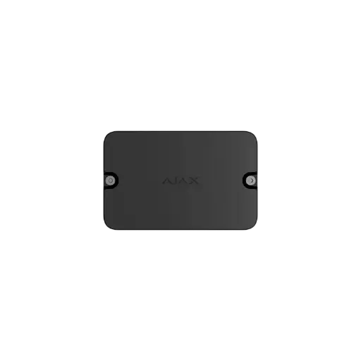 [AJ-EN54-MODULE-IO2X2-B] AJ-EN54-MODULE-IO2X2-B