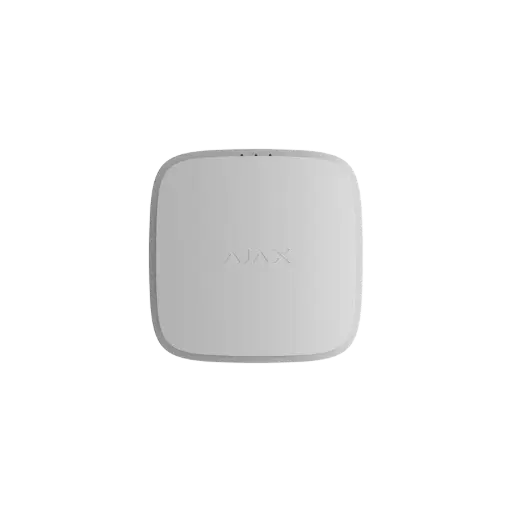 [AJ-EN54-HEAT-W] AJ-EN54-HEAT-W