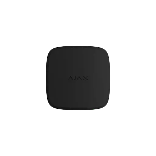 [AJ-EN54-HEAT-SOUNDER-B] AJ-EN54-HEAT-SOUNDER-B