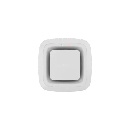[AJ-EN54-SOUNDER-W] AJ-EN54-SOUNDER-W