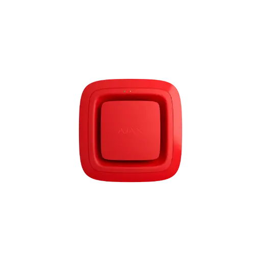 [AJ-EN54-SOUNDER-R] AJ-EN54-SOUNDER-R