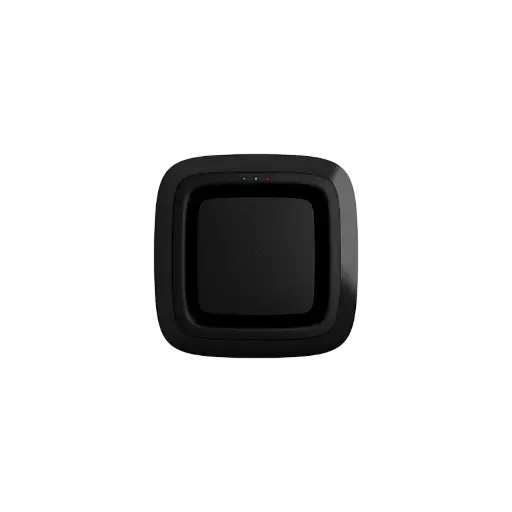 [AJ-EN54-SOUNDER-B] AJ-EN54-SOUNDER-B