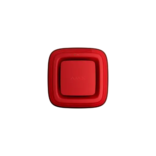 [AJ-EN54-SOUNDER-VAD-R] AJ-EN54-SOUNDER-VAD-R