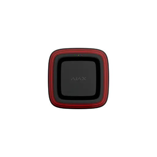 [AJ-EN54-SOUNDER-VAD-B] AJ-EN54-SOUNDER-VAD-B